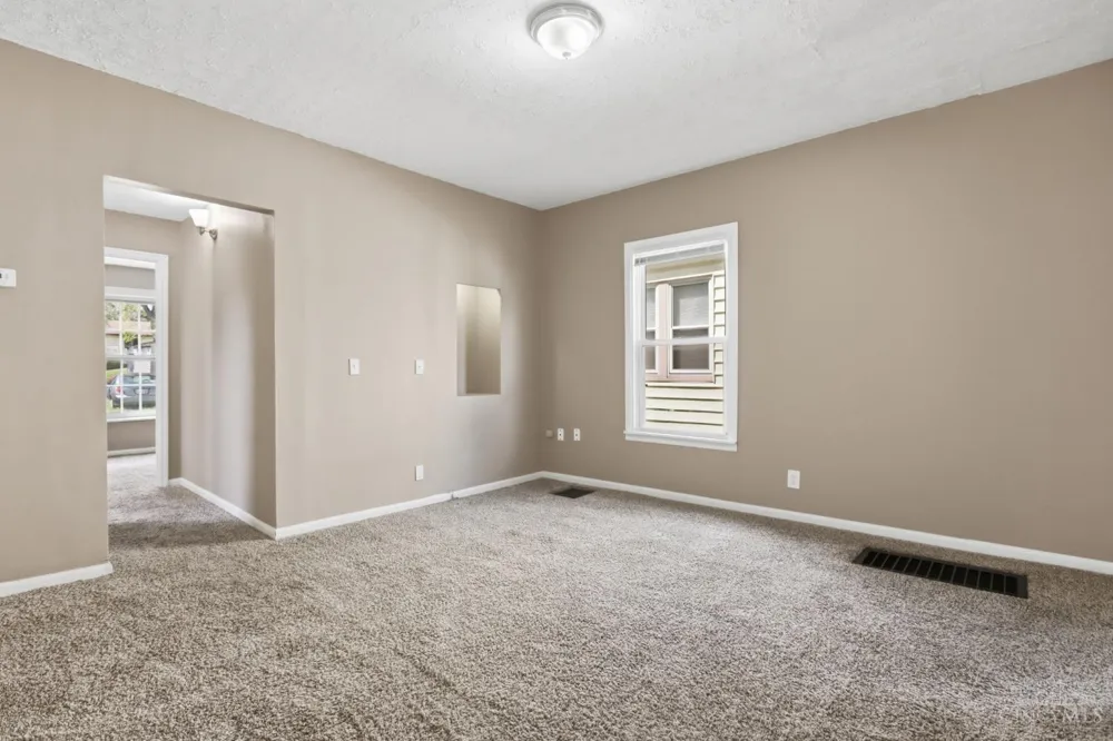 3708 Cross Street Cheviot, OH 45211
