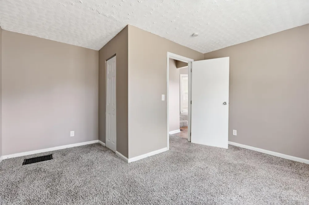 3708 Cross Street Cheviot, OH 45211