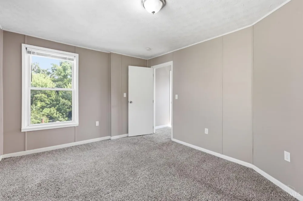 3708 Cross Street Cheviot, OH 45211