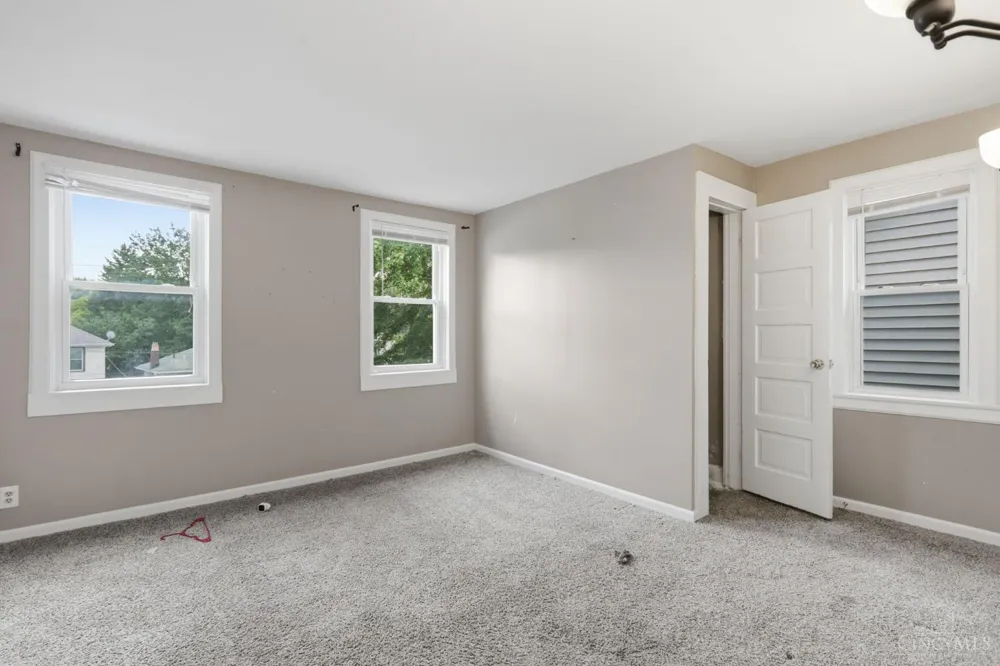 3708 Cross Street Cheviot, OH 45211