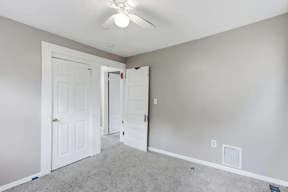 3708 Cross Street Cheviot, OH 45211