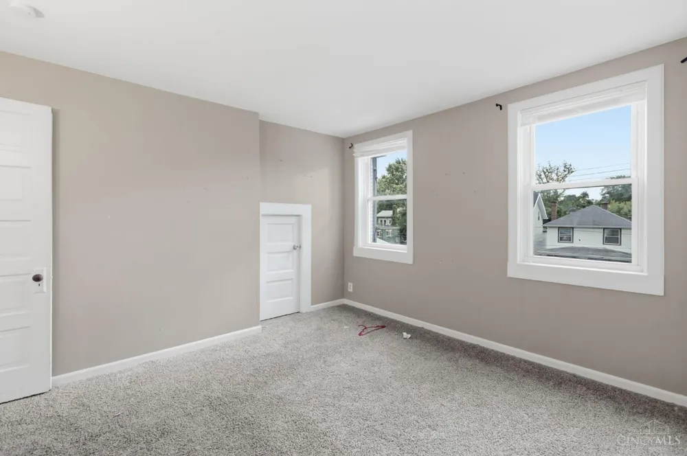3708 Cross Street Cheviot, OH 45211