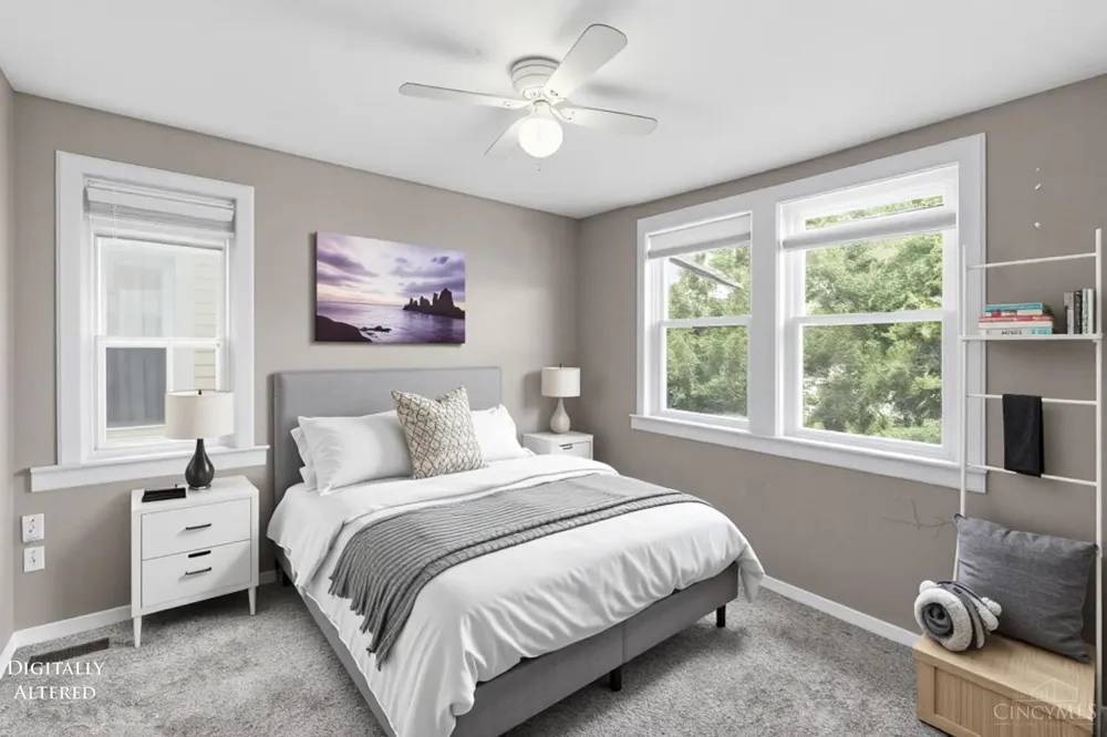 3708 Cross Street Cheviot, OH 45211