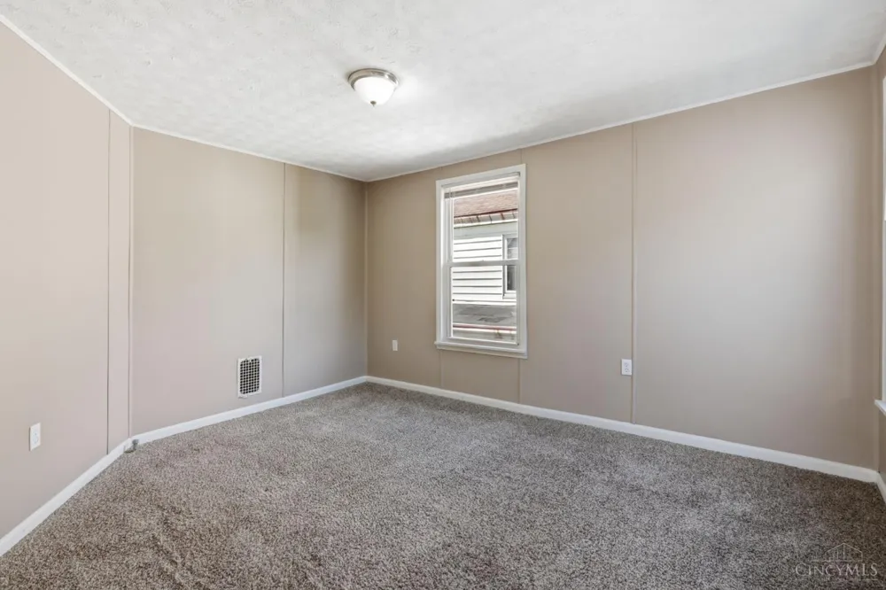 3708 Cross Street Cheviot, OH 45211