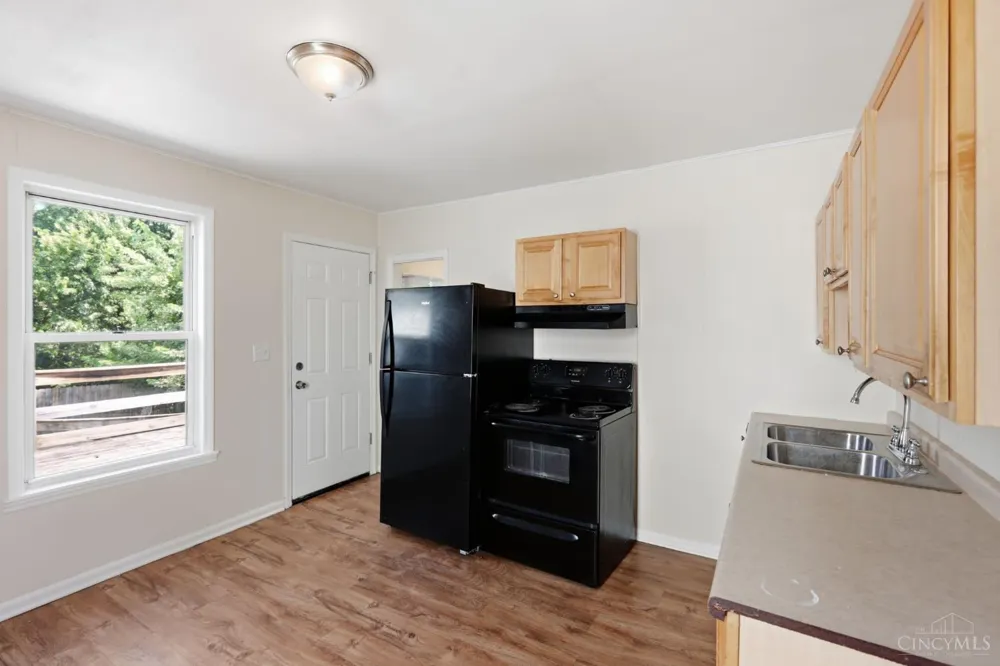 3708 Cross Street Cheviot, OH 45211