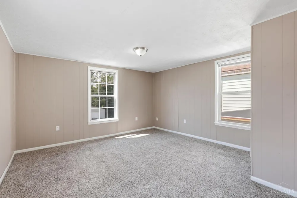 3708 Cross Street Cheviot, OH 45211