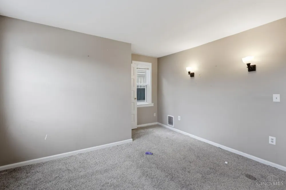 3708 Cross Street Cheviot, OH 45211