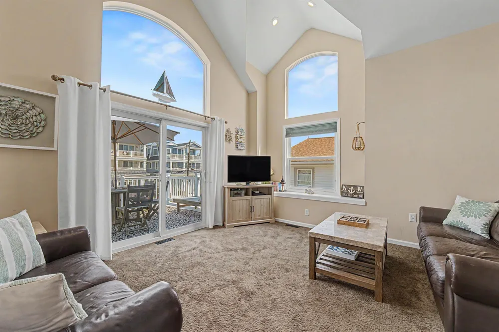 128 38th Street Sea Isle City, NJ 08243