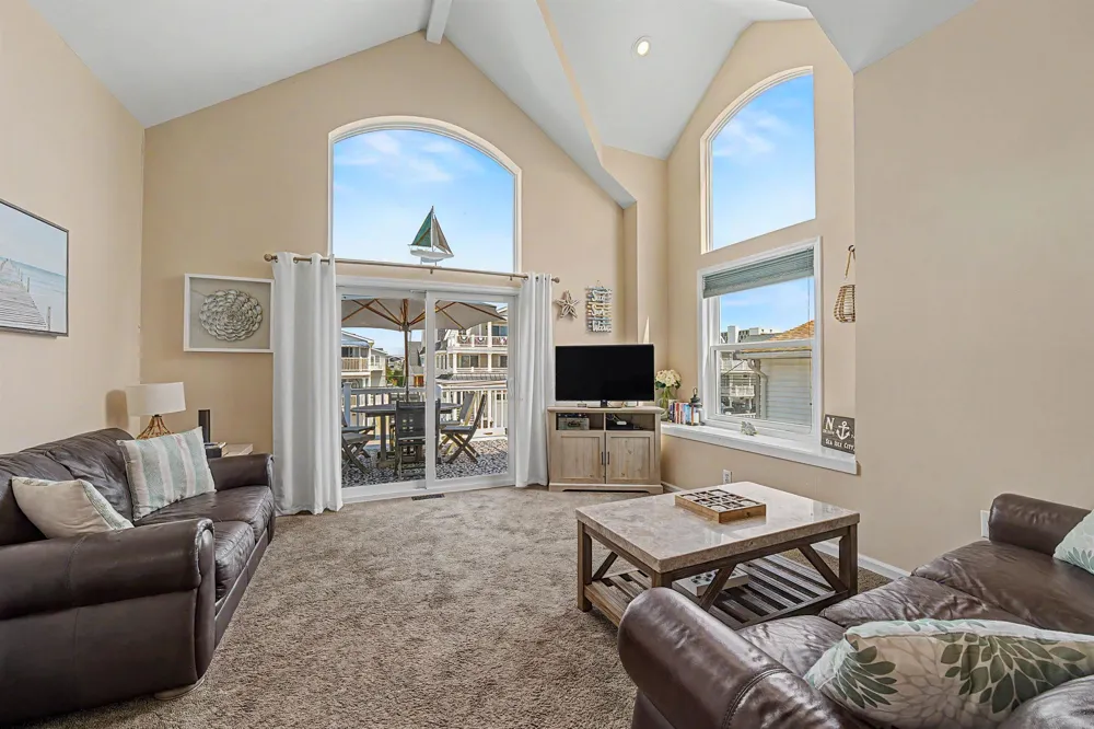 128 38th Street Sea Isle City, NJ 08243
