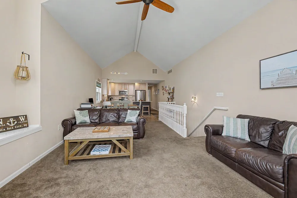 128 38th Street Sea Isle City, NJ 08243