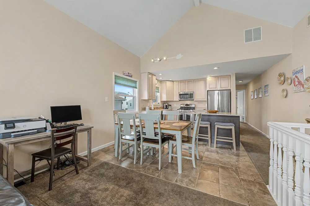 128 38th Street Sea Isle City, NJ 08243