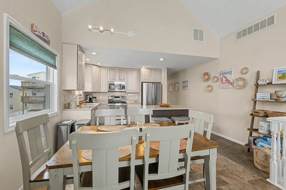 128 38th Street Sea Isle City, NJ 08243