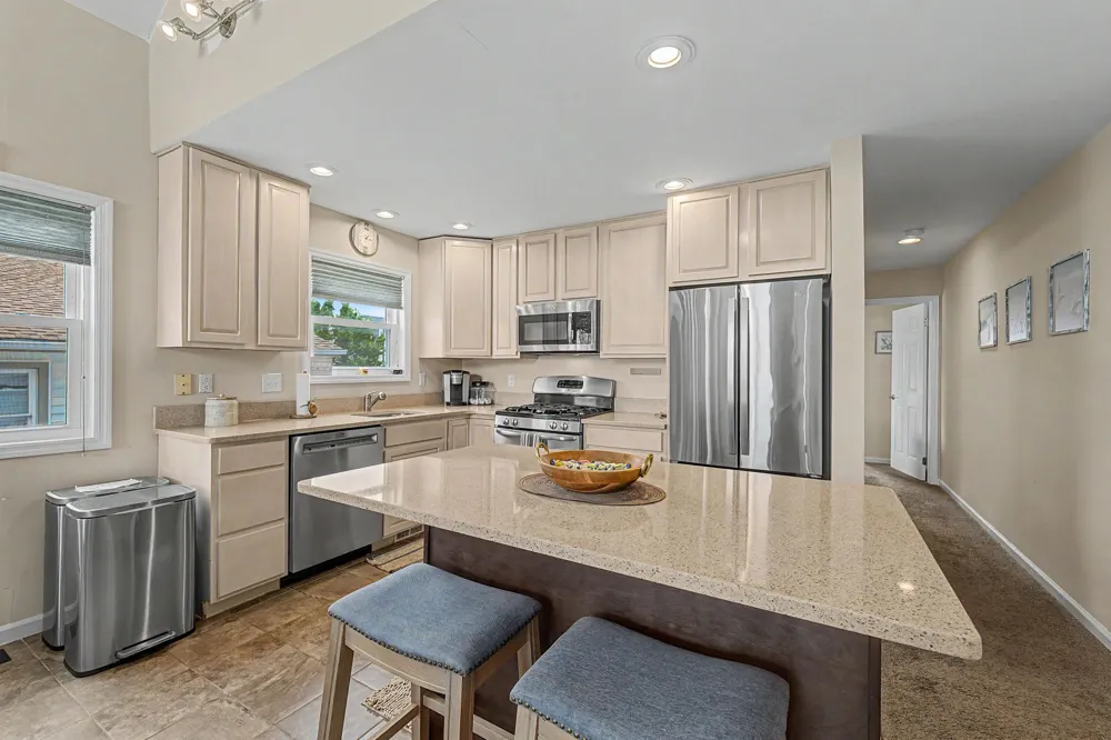 128 38th Street Sea Isle City, NJ 08243