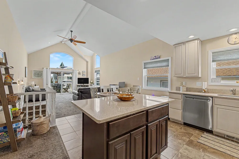 128 38th Street Sea Isle City, NJ 08243