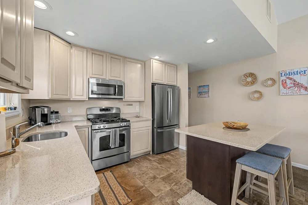 128 38th Street Sea Isle City, NJ 08243