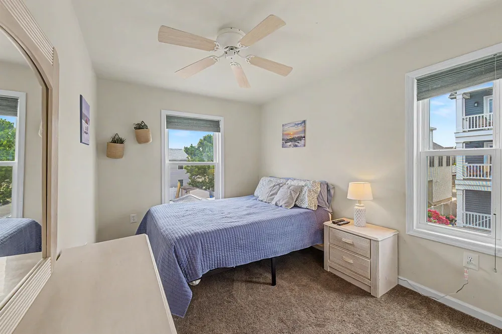 128 38th Street Sea Isle City, NJ 08243