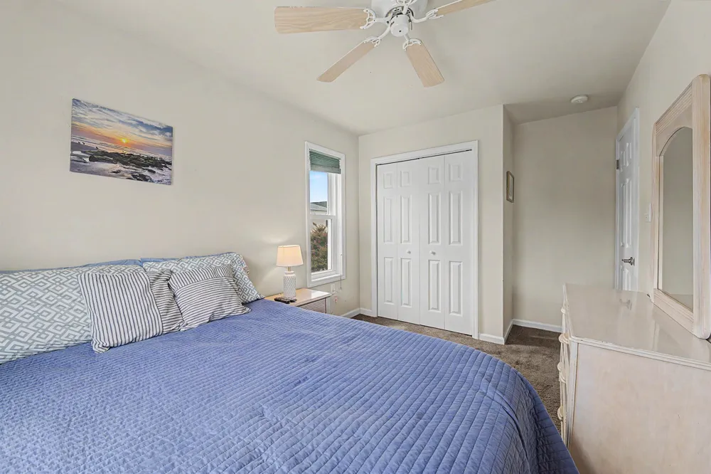 128 38th Street Sea Isle City, NJ 08243