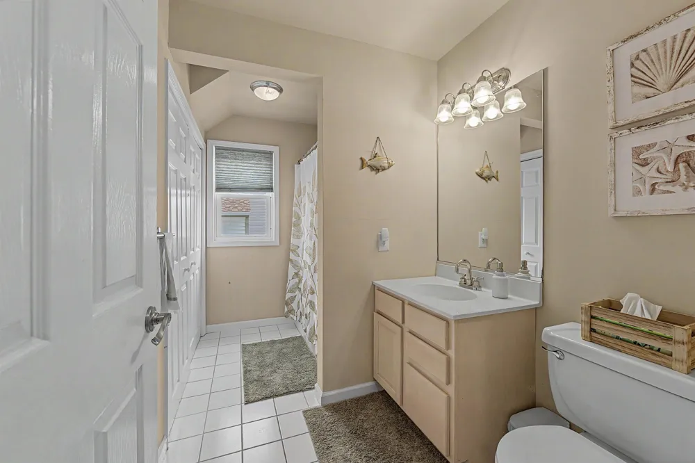 128 38th Street Sea Isle City, NJ 08243