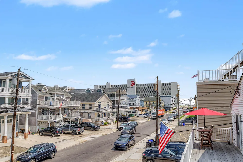 128 38th Street Sea Isle City, NJ 08243