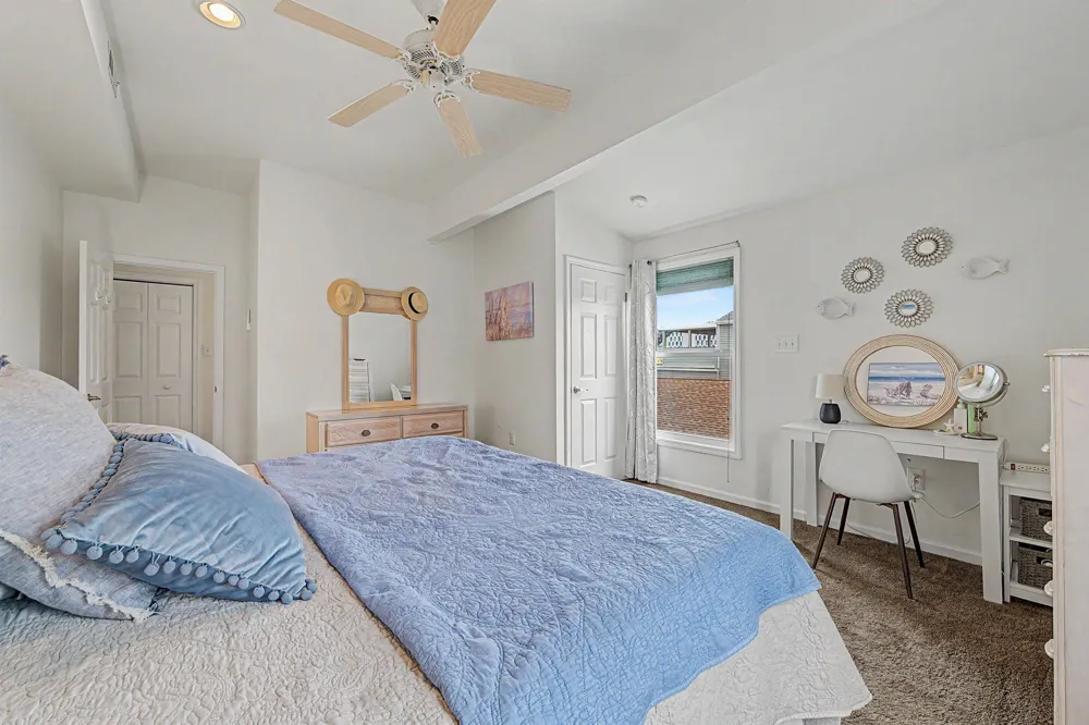 128 38th Street Sea Isle City, NJ 08243