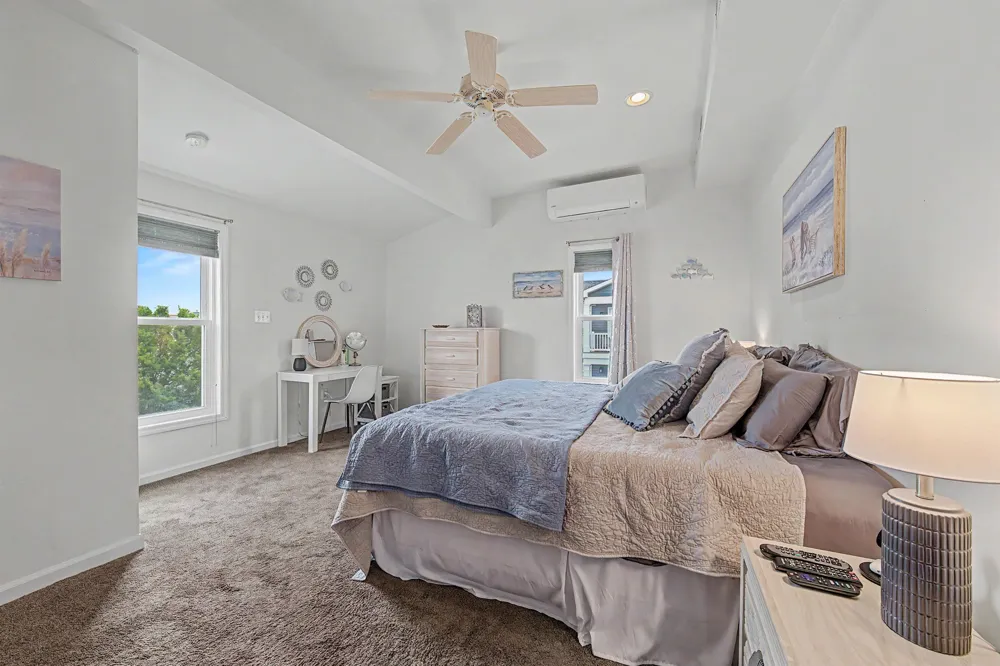128 38th Street Sea Isle City, NJ 08243