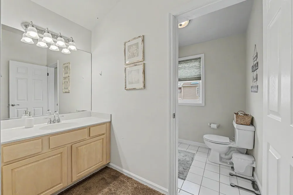 128 38th Street Sea Isle City, NJ 08243