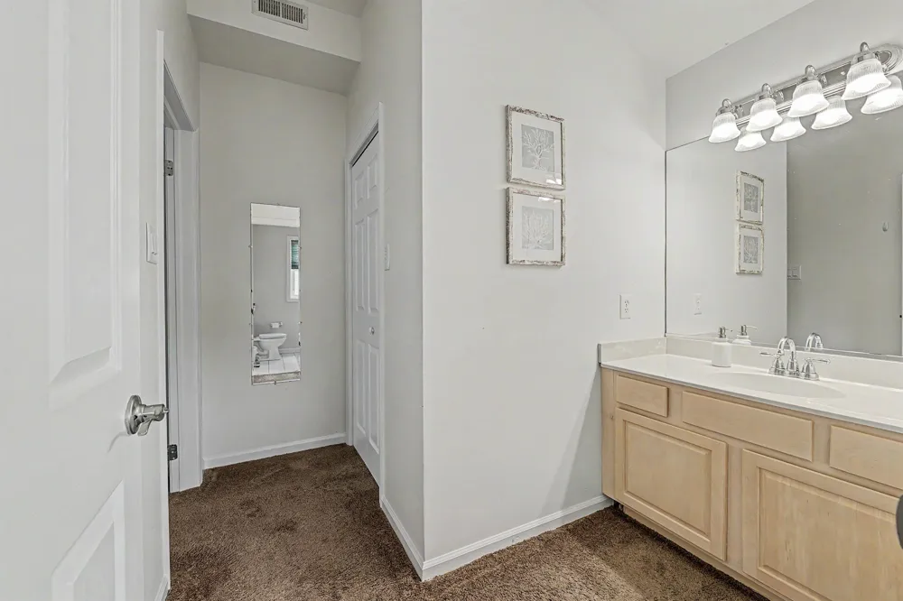 128 38th Street Sea Isle City, NJ 08243