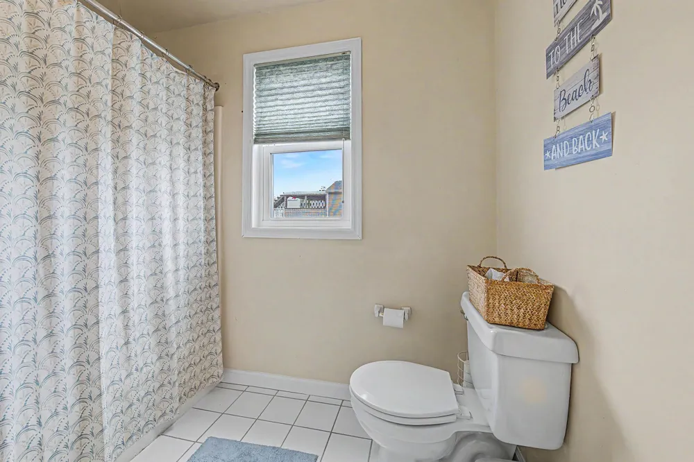 128 38th Street Sea Isle City, NJ 08243