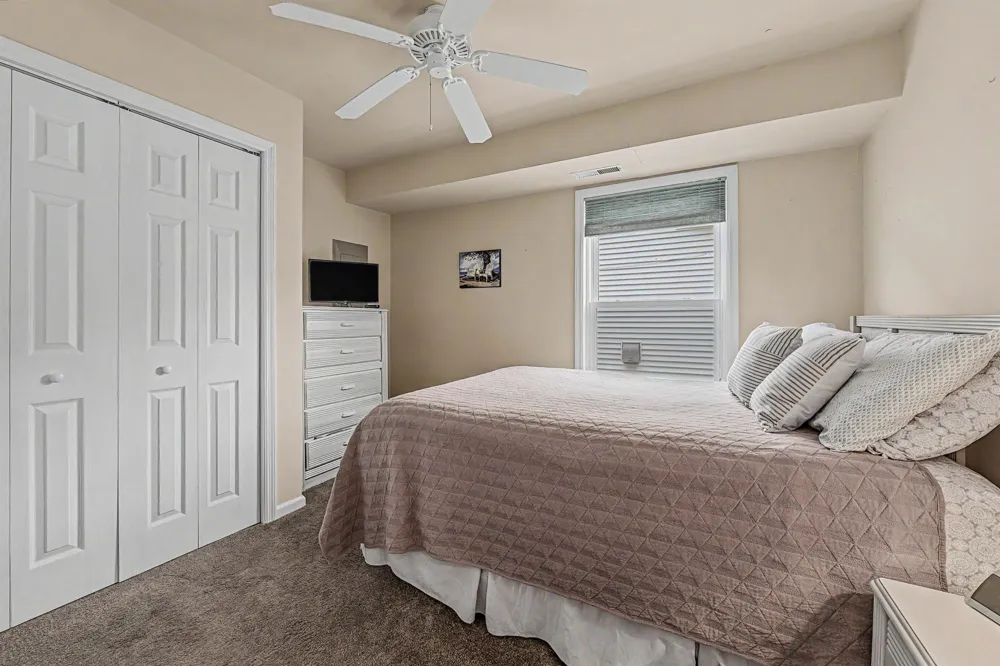 128 38th Street Sea Isle City, NJ 08243