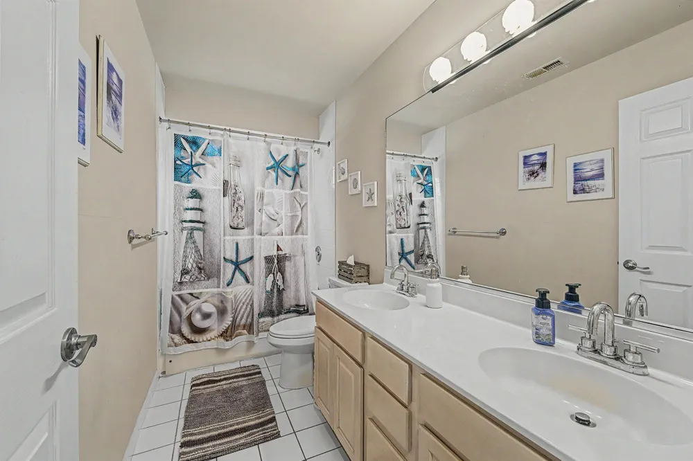 128 38th Street Sea Isle City, NJ 08243