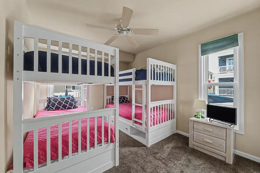 128 38th Street Sea Isle City, NJ 08243
