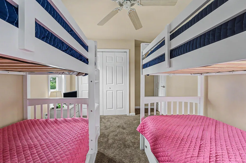 128 38th Street Sea Isle City, NJ 08243