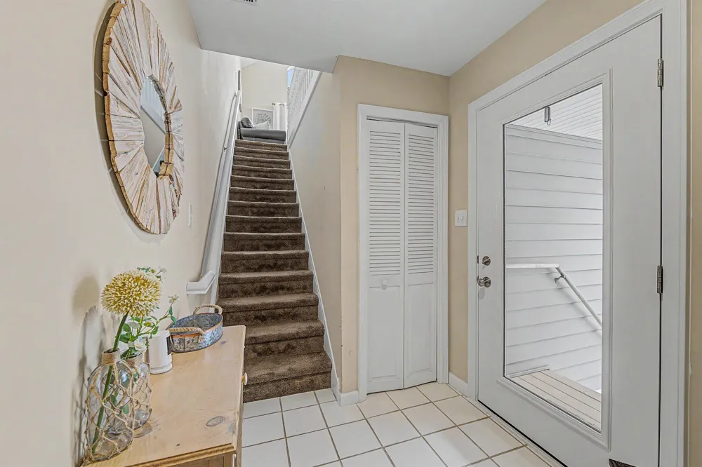 128 38th Street Sea Isle City, NJ 08243