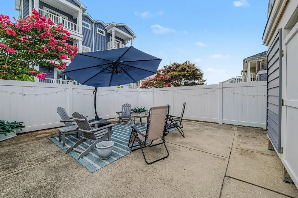 128 38th Street Sea Isle City, NJ 08243