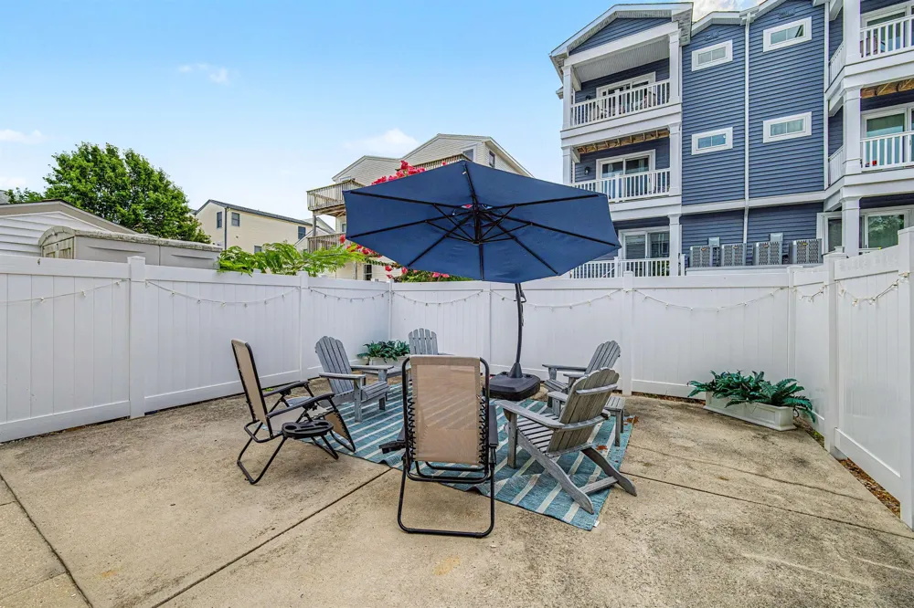 128 38th Street Sea Isle City, NJ 08243