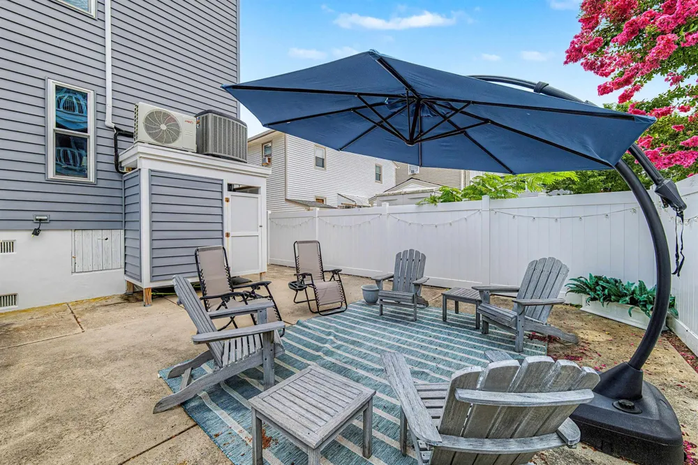 128 38th Street Sea Isle City, NJ 08243