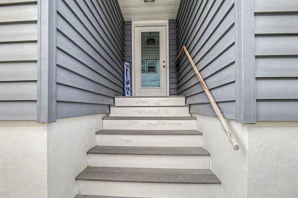 128 38th Street Sea Isle City, NJ 08243
