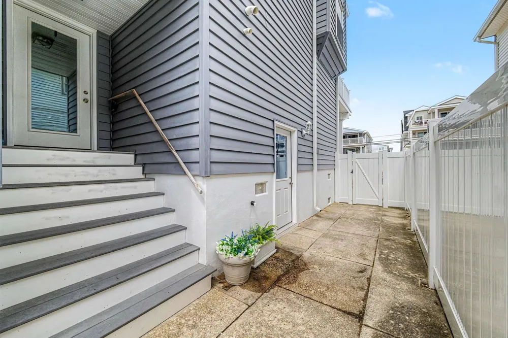 128 38th Street Sea Isle City, NJ 08243