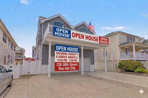 128 38th Street