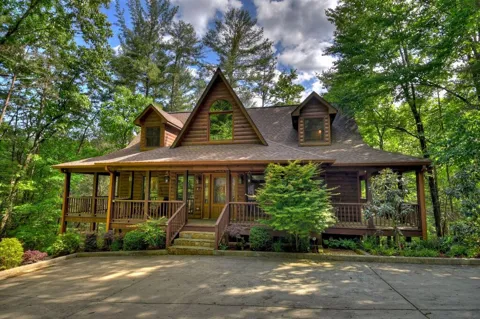 335 Goldmine Drive