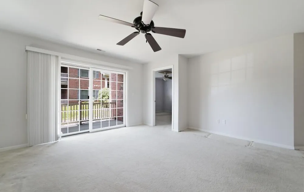 629 Cambridge Court #1-dct Munster, IN 46321
