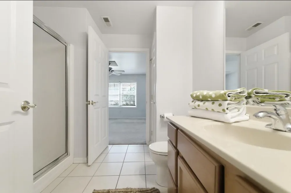 629 Cambridge Court #1-dct Munster, IN 46321