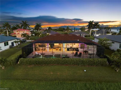 11916 Princess Grace Court