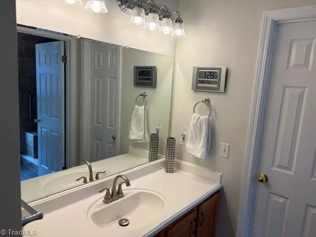 104 BLAIRFIELD COURT North Wilkesboro, NC 28659