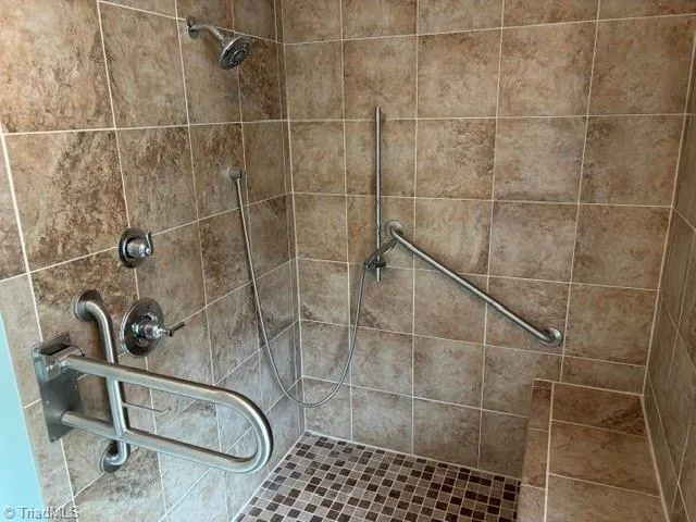 104 BLAIRFIELD COURT North Wilkesboro, NC 28659