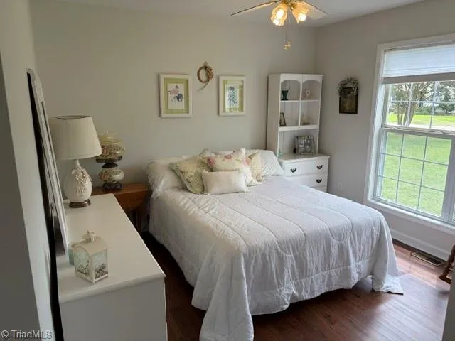 104 BLAIRFIELD COURT North Wilkesboro, NC 28659