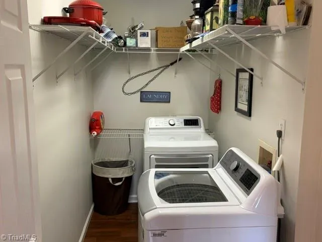 104 BLAIRFIELD COURT North Wilkesboro, NC 28659