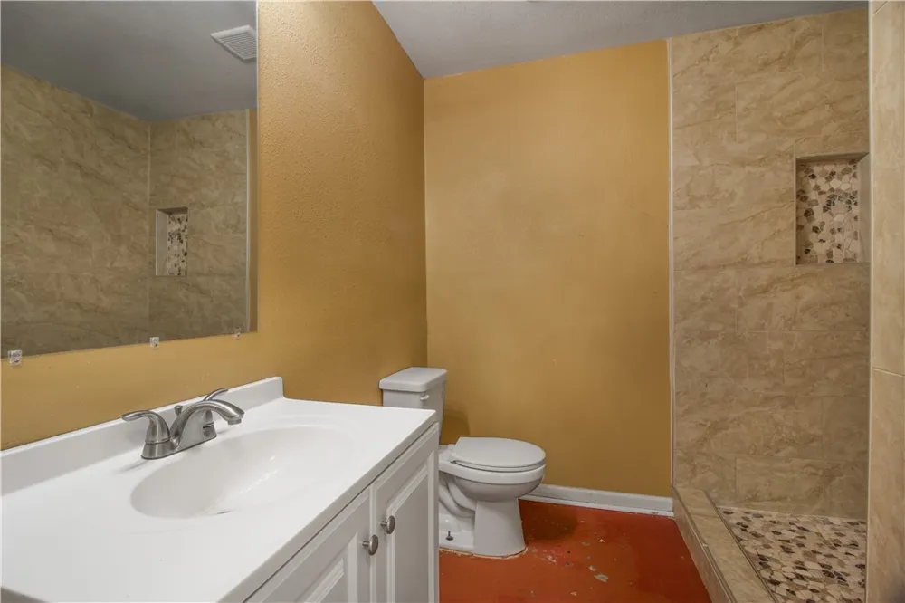 5305 Surrey Corpus Christi, TX 78415