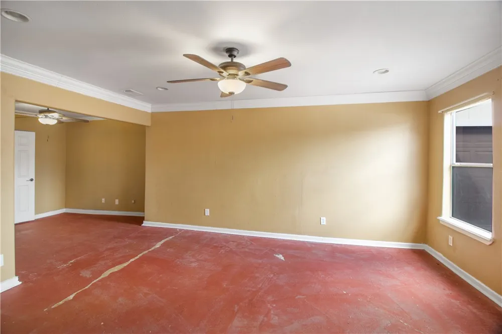 5305 Surrey Corpus Christi, TX 78415