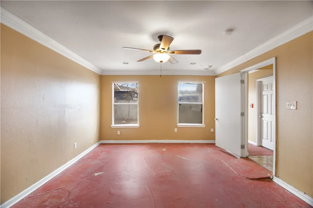 5305 Surrey Corpus Christi, TX 78415